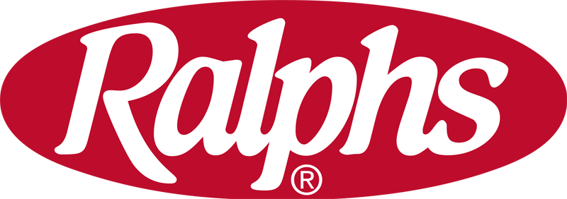 ralphs