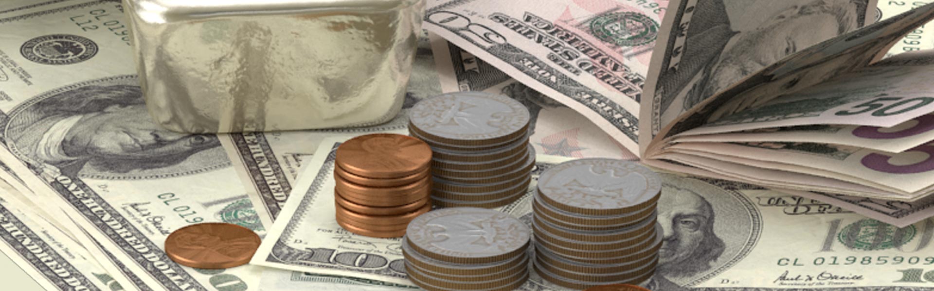payday loans west jordan utah