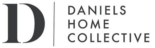 Daniels Home Collective