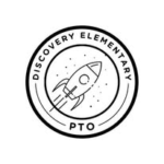 Discovery Elementary PTO